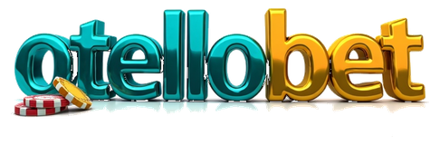 otellobet