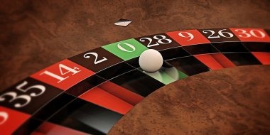 otellobet platform interface showing live-dealer tables, slot games, and sports markets