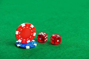 otellobet Colok Macau live draw interface on mobile and desktop