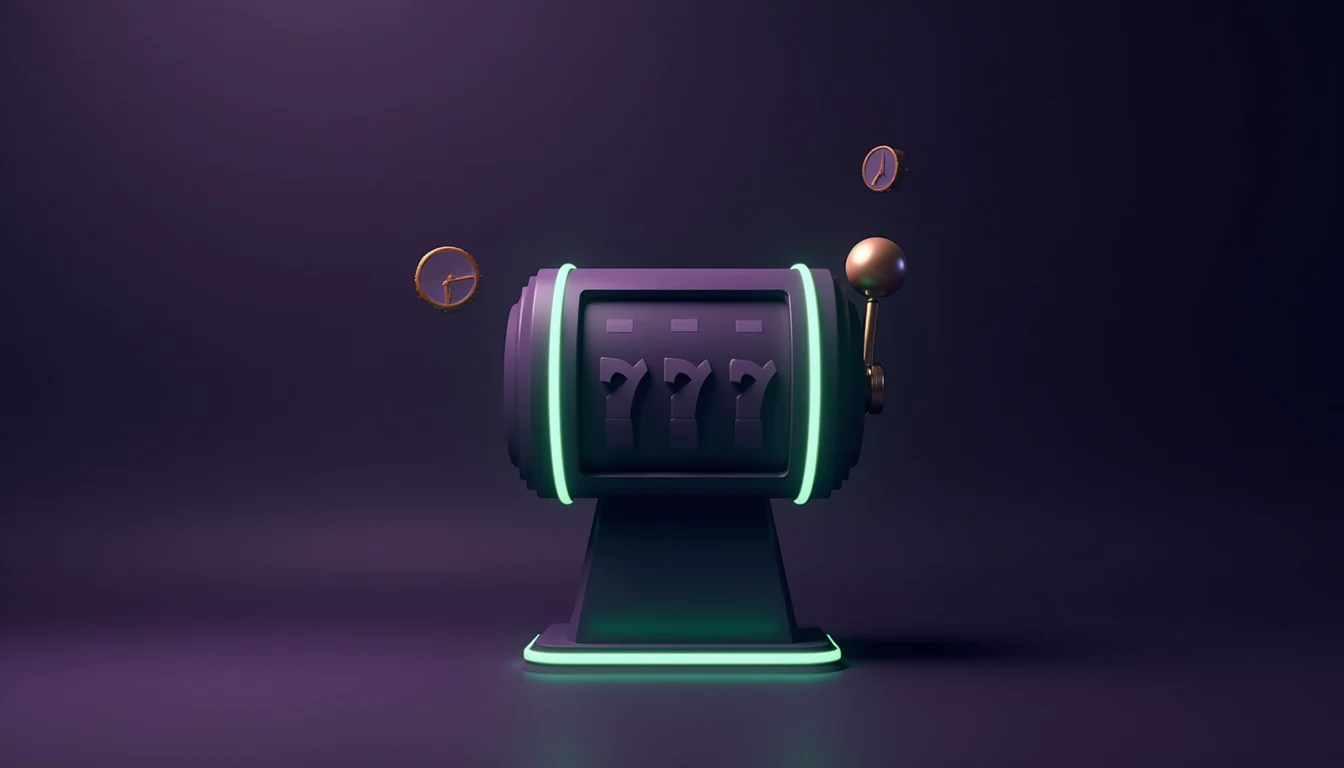 otellobet featured game showcase otellobet featured game showcase