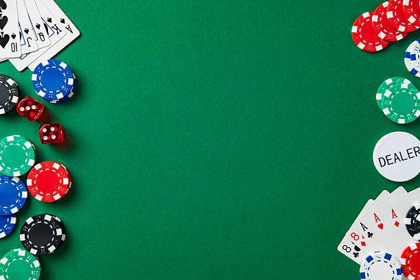otellobet Taiwan Pools live draw interface showing number selection and real-time results